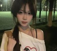 本地响应直接